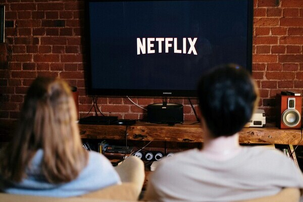 Son 25 estrenos los que Netflix lanzó para septiembre, una mezcla entre nuevas temporadas, producciones mexicanas y clásicos de Hollywood