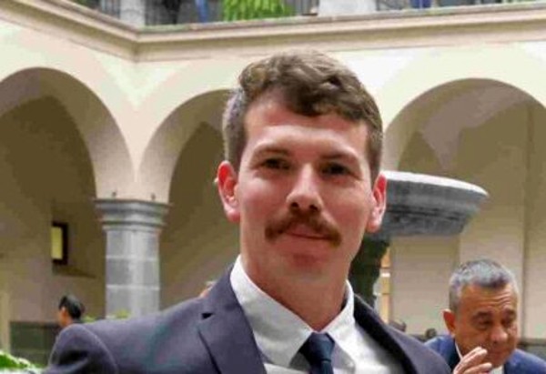 Sicarios disparan contra Secretario de Seguridad de Amozoc durante operativo de la Marina; hay un muerto: SSP Puebla