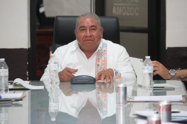 TARDE DE PERROS | Amozoc. La isla del crimen