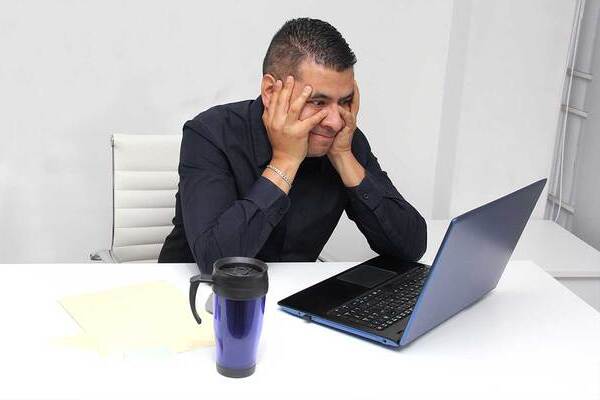 Fomentar vacaciones y descanso con desconexión real no es filantropía interna: es estrategia, considera Juan Pablo Ventosa