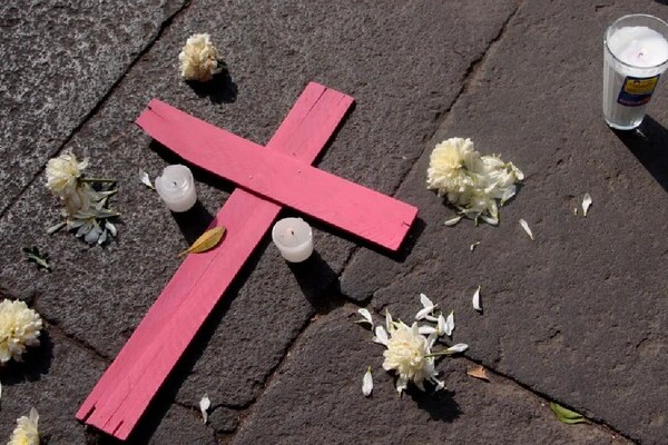 La IBERO hizo un llamado a las autoridades estatales para abstenerse de discursos que podrían justificar la comisión de los feminicidios