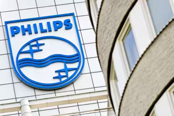 El Tribunal Superior de Justicia de CDMX resolvió recientemente apelaciones presentadas por Philips contra decisiones de un juzgado local