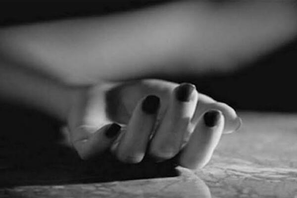 Según un familiar, la joven Betsaida vivía en la ciudad de Puebla, donde fue vista por última vez, se presume que fue asesinada en otro sitio