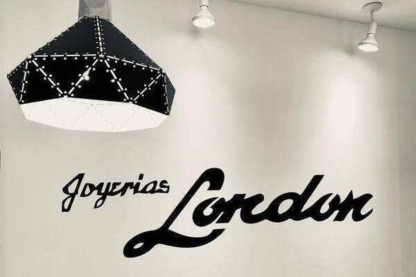 El organismo demandó a las autoridades el esclarecimiento de este crimen registrado en la residencia del dueño de Joyerías London