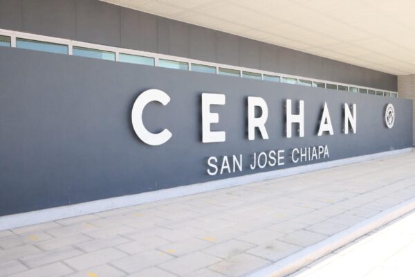 Puebla avanza hacia la soberanía tecnológica con visión humanista y compromiso científico