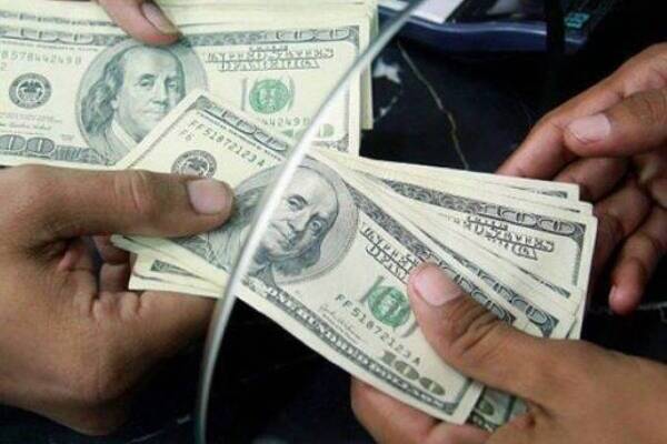 Al reducirse en 13% el ingreso de remesas para el 2026, como proyecta el IIF, significaría una reducción de 8,416 millones de dólares