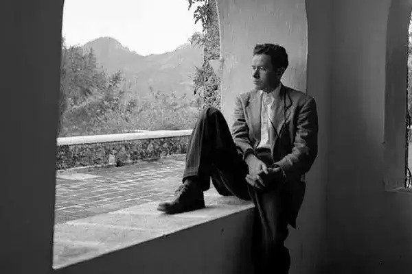 La edición del Festival que arranca el martes 28 de octubre está dedicada Juan Rulfo, un escritor primordial de la literatura mexicana