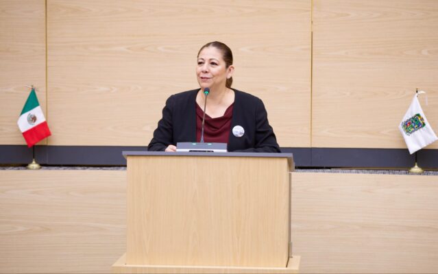 EN TIEMPO REAL | Avanza Laura Artemisa