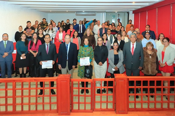 24 Fomenta la UATx conocimiento especializado en transparencia y cultura de la legalidad (1)