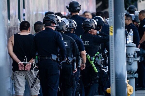 La medida permite a la Junta de Supervisores del Condado de Los Ángeles proporcionar ayuda para el alquiler a inquilinos que se han retrasado