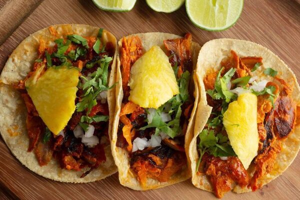 Se volvieron virales por un reclamo, usuarios peruanos aseguran que gran parte de la cultura mexicana en realidad tendría origen peruano