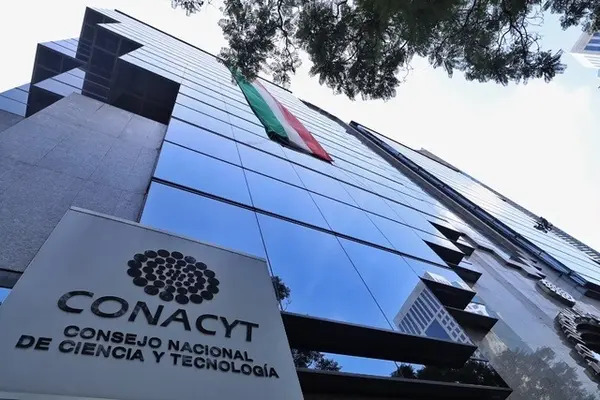 Datos de la Auditoría Superior Federal indican que en el periodo de las cuentas públicas 2019 a 2023, el Conacyt registra malos manejos