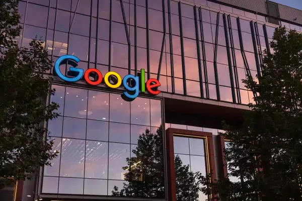 La inversión subraya la dependencia de Google en India como una base de tecnología y talento en la carrera global por el dominio de la IA
