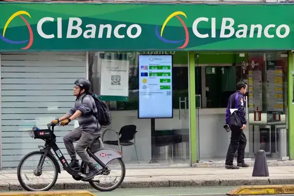 Se revocó la licencia de CIBanco y con ello da el banderazo de salida a su liquidación, tras sanciones por autoridades estadounidenses