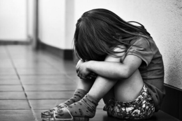 Nueve de cada 10 casos de violencia sexual contra menores de edad ocurren en el entorno familiar, mencionaron integrantes de una organización