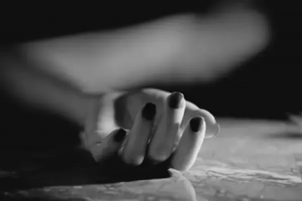 Puebla ocupa el sexto lugar nacional en homicidio culposo de mujeres, y Tlaxcala ocupa el octavo lugar con menor incidencia, según SNSP