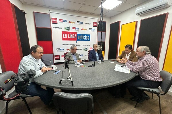 Para los amantes del vino y el mezcal, el 8 de noviembre se realizará el encuentro Maridaje México 2025, en el Museo del Barroco