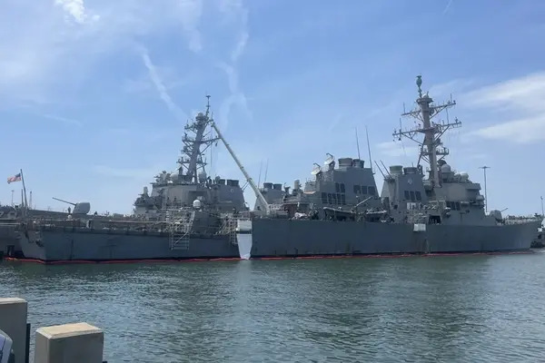 "Estos ataques, y su creciente coste humano, son inaceptables. Estados Unidos debe ponerles fin", exigió el alto comisionado de la ONU