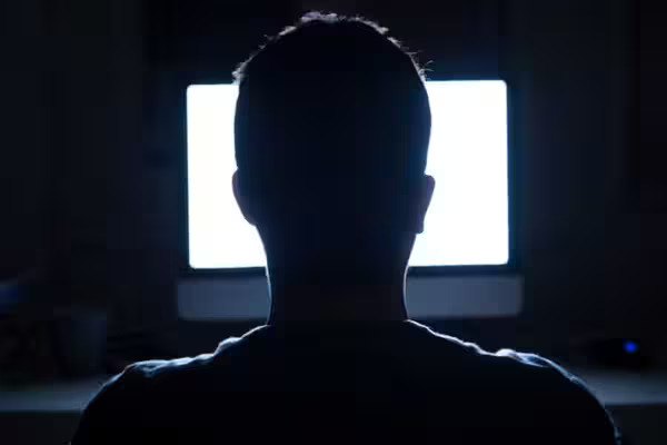 El consenso entre expertos es claro: la cultura incel en México ya no es un fenómeno marginal, su presencia en comunidades digitales crece