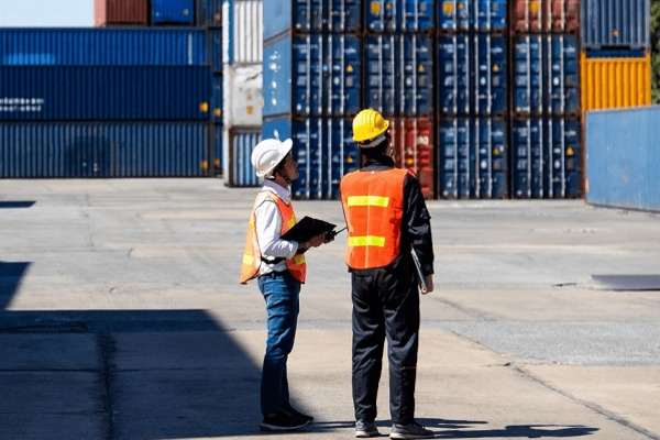 Representantes de dependencias solicitaron al Senado aprobar la reforma a la Ley Aduanera, misma que incluye la trazabilidad de combustibles