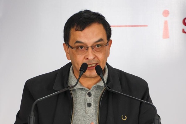 Amplía Gobierno de Tlaxcala plazo para regularizar títulos de concesión del servicio de transporte público