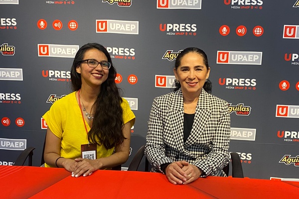 Anuncian el 10º Encuentro Internacional de Museos en Puebla