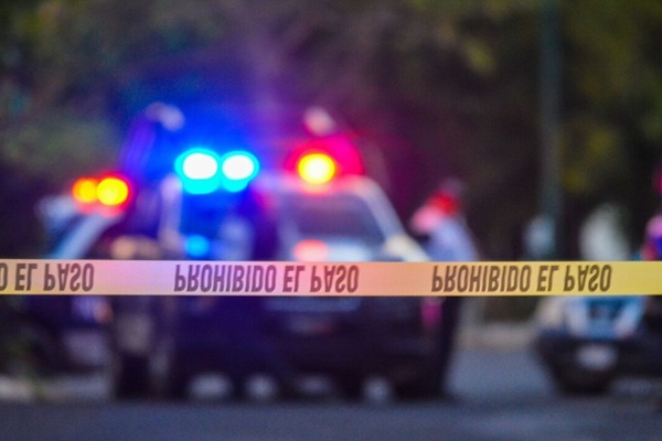 Ataque armado en Chapulco deja sin vida a menor de 12 años