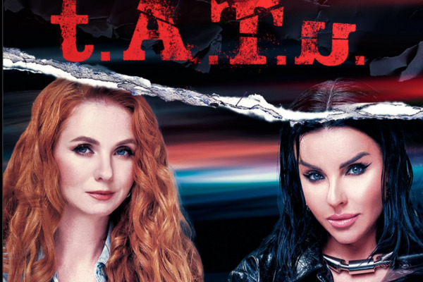 La nostalgia de los años 2000 está de regreso y la agrupación que marcó a toda una generación a pisará escenarios en México: t.A.T.u.