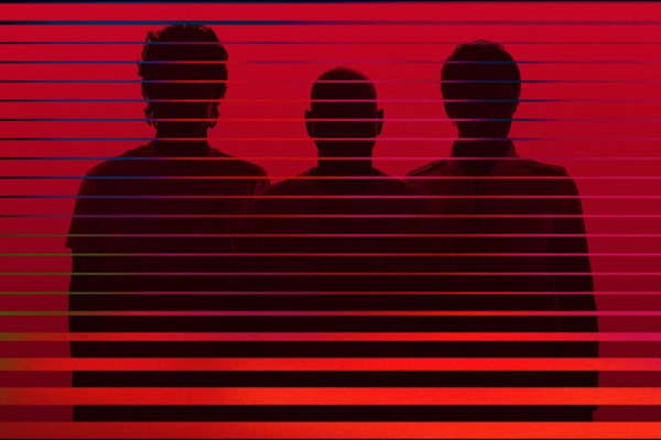 A través de Instagram, Soda Stereo compartió un emotivo video con imágenes de sus presentaciones pasadas en México y anunció su regreso