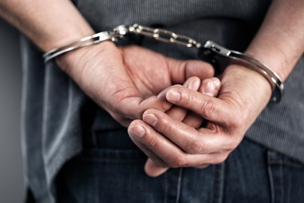 Clausuran pozo clandestino en Ajalpan; 16 personas detenidas en operativo federal