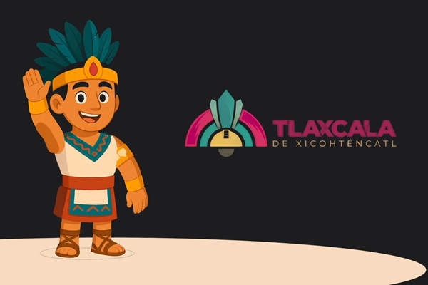 Con asistente virtual “Xicoh” ayuntamiento de Tlaxcala ofrece trámites por Whatsapp sin filas y sin horarios