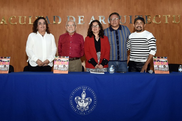 Día de Muertos, celebración que nos identifica y une como mexicanos