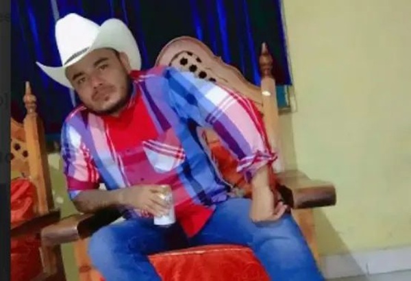 Ejecutan a El Tequila, presunto líder delincuencial en Tianguismanalco