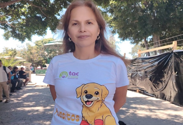 El caso “Huesitos” llega a juicio buscan castigo ejemplar para su agresor en puebla