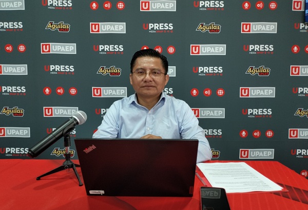 Estadística y Ciencia de Datos, el binomio que impulsa las decisiones del mundo moderno