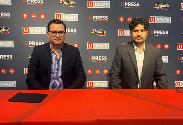 Ética, innovación y bienestar, claves del liderazgo digital