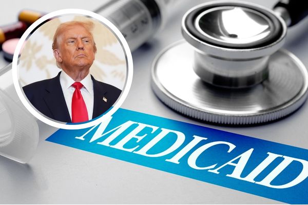 Los estados deberán investigar a ciertas personas inscritas en Medicaid para determinar su elegibilidad según su estatus migratorio
