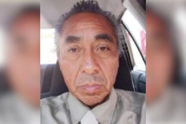 Miguel Juárez Martínez fue reportado como desaparecido ante la Fiscalía de Puebla desde el 12 de octubre de 2025, cuando salió a trabajar