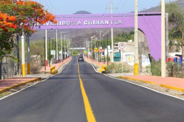 Asesinan a policía municipal durante un jaripeo en Chinantla, en la Mixteca de Puebla