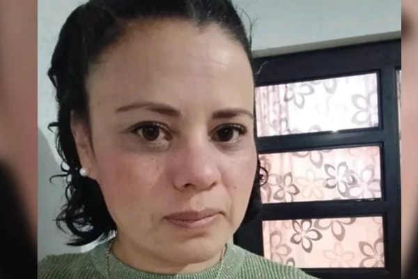 FGE Puebla localizan con vida a la maestra Jessica en Querétaro; fue reportada desaparecida tras abordar autobús en Atlixco