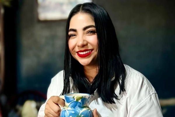 Fiscalía de Puebla no tiene denuncia contra Anallely López Hernández o indicios de actividad delictiva