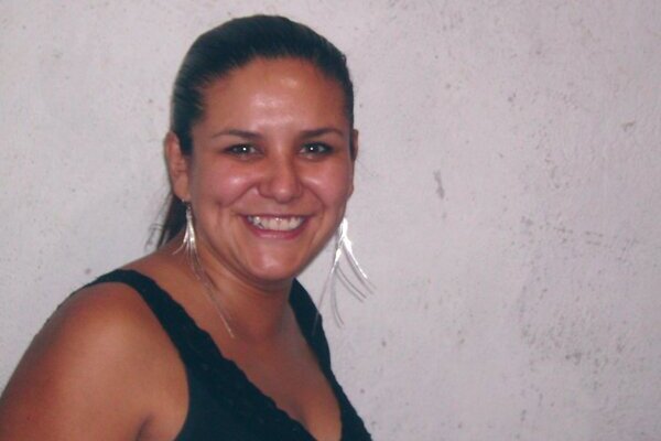 La audiencia número 61 del juicio de feminicidio de Cecilia Monzón se suspendió por un presunto accidente vial de la defensa de Silvestre N