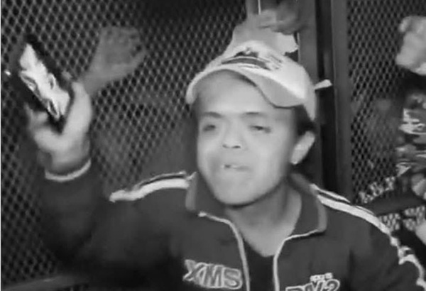 Hombre hallado muerto en barranca de San Sebastián de Aparicio era Francisco, apodado el Medio Metro