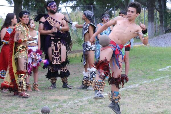 Habrá transporte programado entre Ciudad de México, Puebla, Cholula y Cantona durante el Mundial, lo que permitirá mayor conectividad