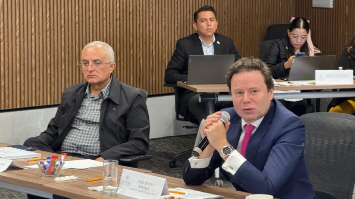 Agua de Puebla proyecta invertir 795 mdp entre 2025–2027 en el Plan Hídrico de Rescate del Río Atoyac