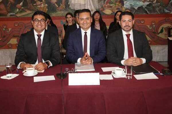 Se realizaron 127 Jornadas de Bienestar Animal, se logró la ejecución de 10 mil esterilizaciones y la aplicación de más de 84 mil vacunas