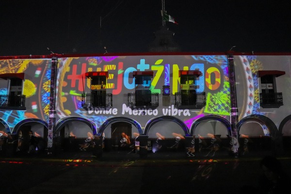 El "Festival Camino de las Almas, edición películas de terror mexicano" estará abierto al público del 24 de octubre al 2 de noviembre