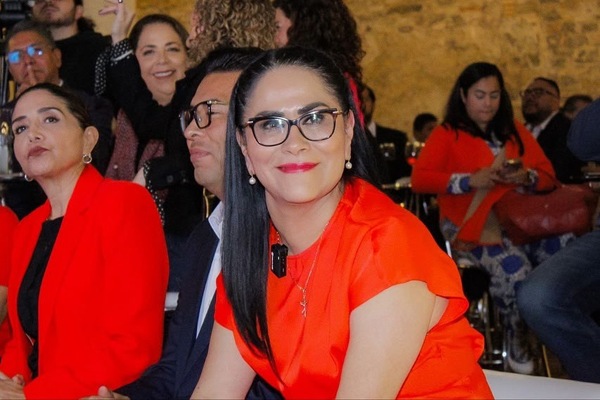 Movimiento Ciudadano podría buscar algún acercamiento con PSI, sí es que no se concreta una alianza de Pacto Social y el PRI