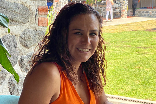 A partir del 13 de octubre, el juicio de feminicidio de Cecilia Monzón tendrá audiencias de lunes a viernes con el fin de acelerar el proceso