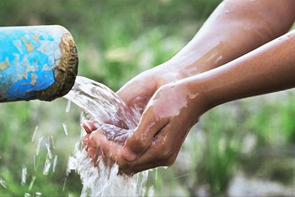 Integrantes de ASA piden a legisladores incluir propuestas en nueva Ley General de Aguas